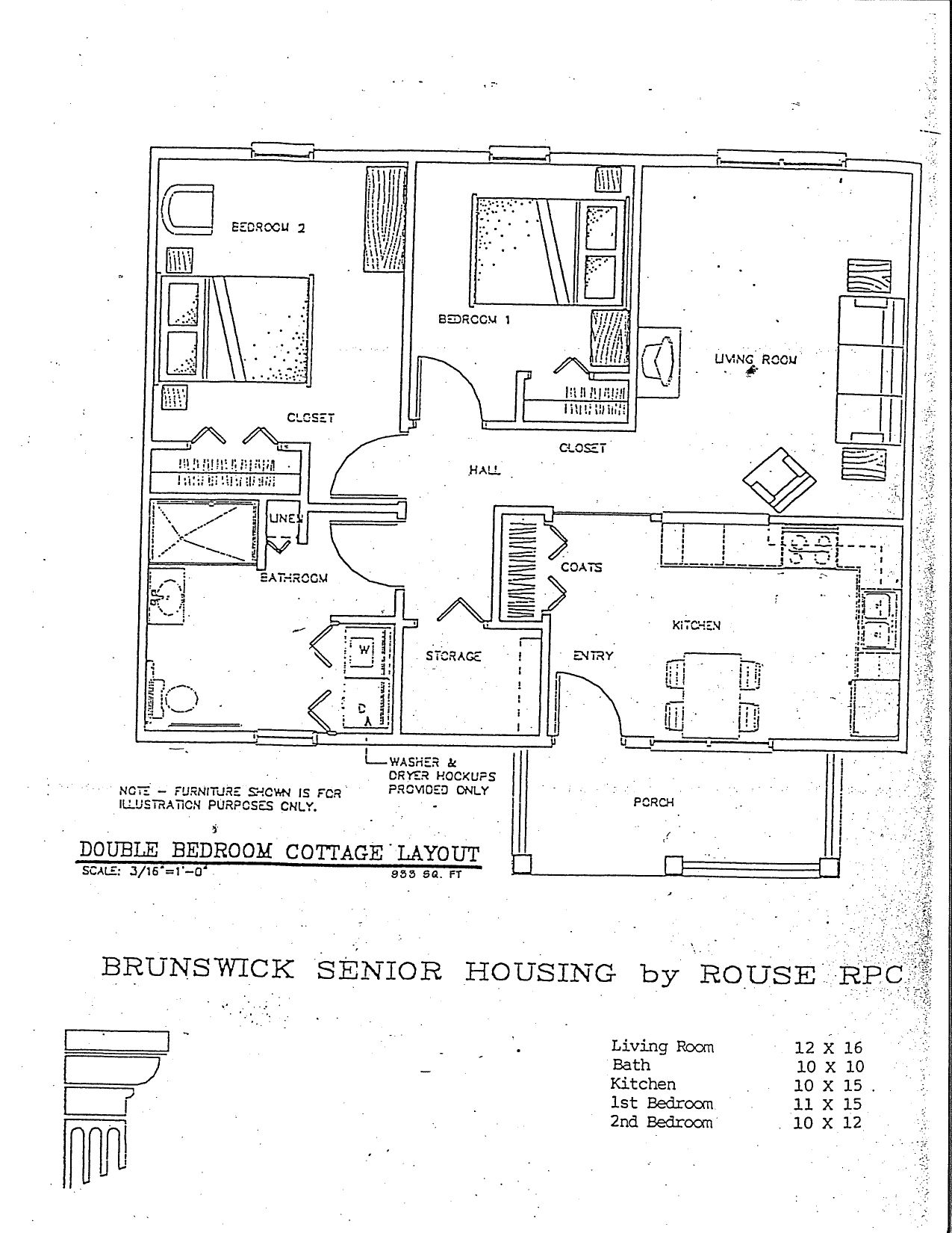 Brunswick Cottage_-1 Brunswick Cottage_-1