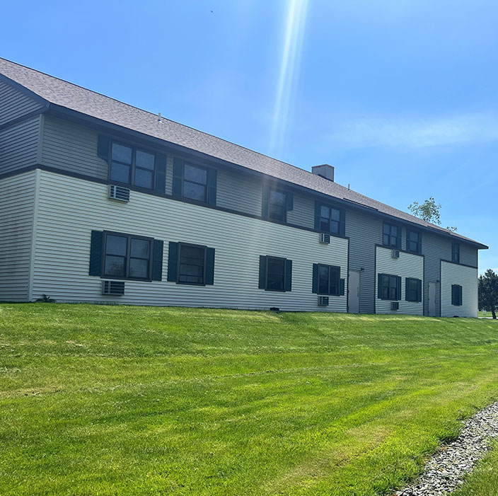 blooming-grove-north-greenbush